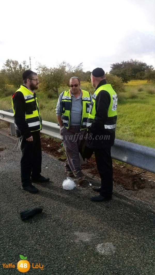 ramla accedentejre (3).JPG